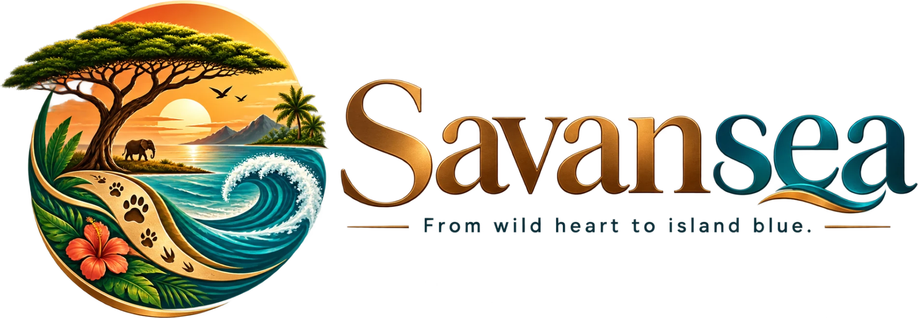 Savansea